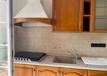 img-20260429-wa0199 - Appartamento via dei Sessanta, Genova (zona Cornigliano) - foto 12
