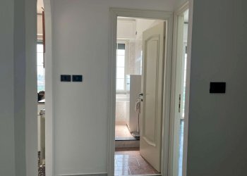 img-20260429-wa0118 - Appartamento via dei Sessanta, Genova (zona Cornigliano) - foto 13