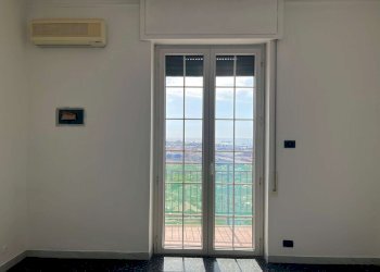 img-20260429-wa0106 - Appartamento via dei Sessanta, Genova (zona Cornigliano) - foto 15