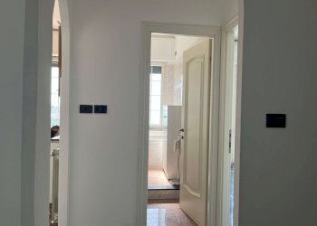 img-20260429-wa0129 - Appartamento via dei Sessanta, Genova (zona Cornigliano) - foto 18