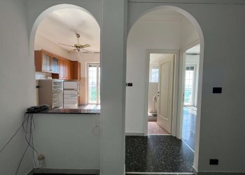 img-20260429-wa0139 - Appartamento via dei Sessanta, Genova (zona Cornigliano) - foto 19