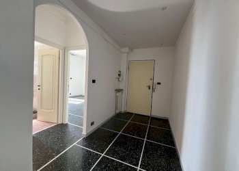 img-20260429-wa0179 - Appartamento via dei Sessanta, Genova (zona Cornigliano) - foto 20