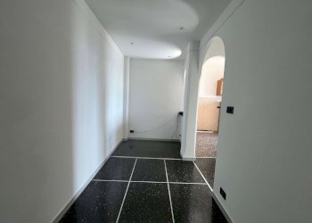 img-20260429-wa0182 - Appartamento via dei Sessanta, Genova (zona Cornigliano) - foto 21