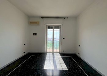 img-20260429-wa0196 - Appartamento via dei Sessanta, Genova (zona Cornigliano) - foto 22