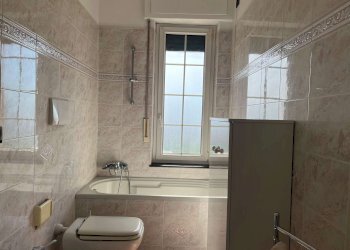 img-20260429-wa0169 - Appartamento via dei Sessanta, Genova (zona Cornigliano) - foto 23