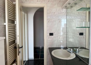 img-20260429-wa0175 - Appartamento via dei Sessanta, Genova (zona Cornigliano) - foto 24