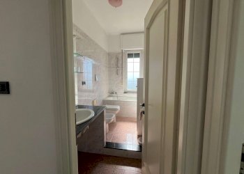 img-20260429-wa0176 - Appartamento via dei Sessanta, Genova (zona Cornigliano) - foto 25