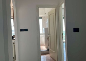 img-20260429-wa0193 - Appartamento via dei Sessanta, Genova (zona Cornigliano) - foto 27