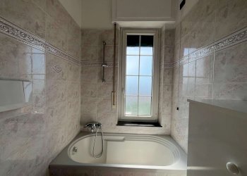 img-20260429-wa0197 - Appartamento via dei Sessanta, Genova (zona Cornigliano) - foto 28