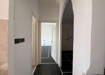 img-20260429-wa0198 - Appartamento via dei Sessanta, Genova (zona Cornigliano) - foto 29