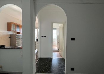 img-20260429-wa0210 - Appartamento via dei Sessanta, Genova (zona Cornigliano) - foto 32