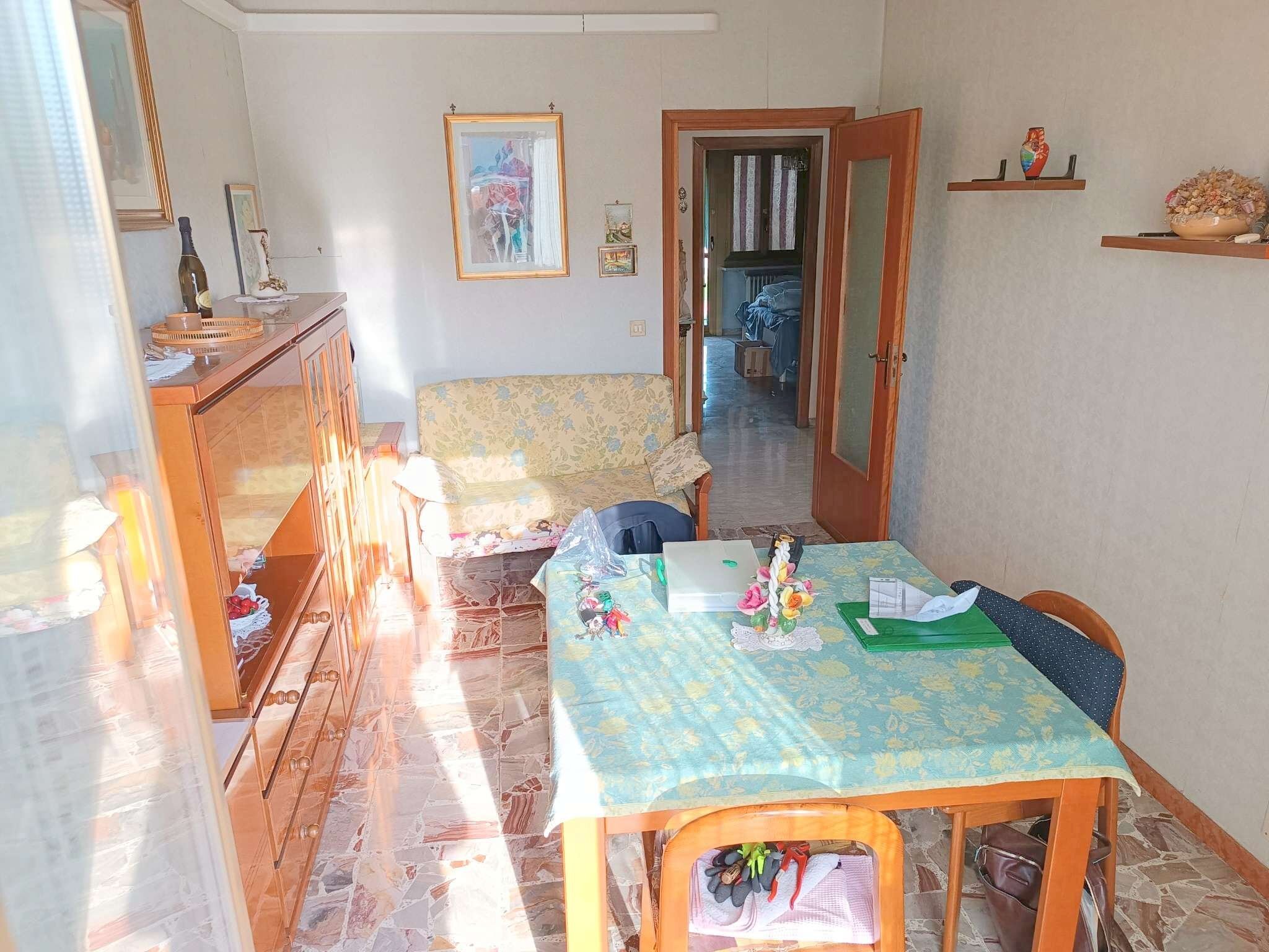 tinello - Appartamento corso Venezia, 67, Torino (zona Borgo Vittoria) - foto 3