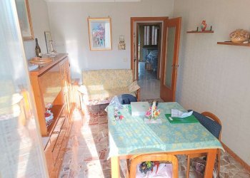 tinello - Appartamento corso Venezia, 67, Torino (zona Borgo Vittoria) - foto 3