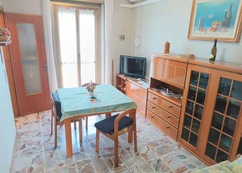tinello - Appartamento corso Venezia, 67, Torino (zona Borgo Vittoria) - foto 5