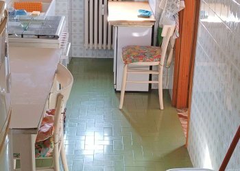 cucinotto - Appartamento corso Venezia, 67, Torino (zona Borgo Vittoria) - foto 6