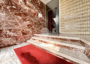 Quadrilocale Via vibò, Torino (zona Borgo Vittoria) - foto 4