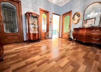 Quadrilocale Via vibò, Torino (zona Borgo Vittoria) - foto 7