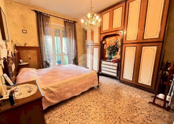 Quadrilocale Via vibò, Torino (zona Borgo Vittoria) - foto 19