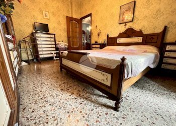 Quadrilocale Via vibò, Torino (zona Borgo Vittoria) - foto 21