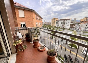 Quadrilocale Via vibò, Torino (zona Borgo Vittoria) - foto 26