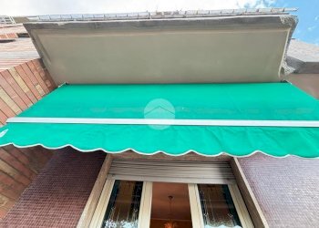 Quadrilocale Via vibò, Torino (zona Borgo Vittoria) - foto 29