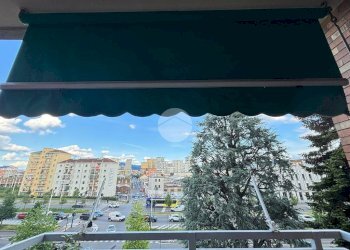 Quadrilocale Via vibò, Torino (zona Borgo Vittoria) - foto 30