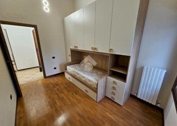 Trilocale V. della Salute, Bologna (zona Borgo Panigale) - foto 5
