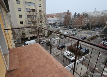 Trilocale V. della Salute, Bologna (zona Borgo Panigale) - foto 7