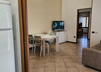 Trilocale V. della Salute, Bologna (zona Borgo Panigale) - foto 9