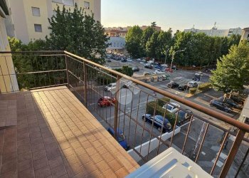 Trilocale V. della Salute, Bologna (zona Borgo Panigale) - foto 19