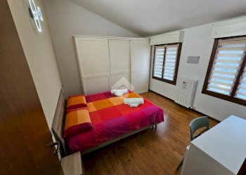 Trilocale V. della Salute, Bologna (zona Borgo Panigale) - foto 23
