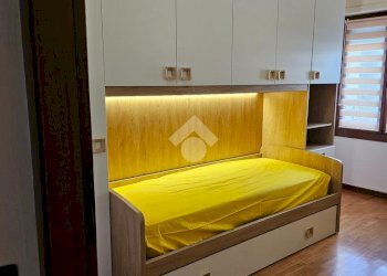 Trilocale V. della Salute, Bologna (zona Borgo Panigale) - foto 27