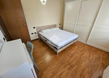 Trilocale V. della Salute, Bologna (zona Borgo Panigale) - foto 29