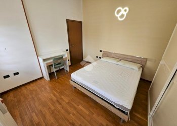 Trilocale V. della Salute, Bologna (zona Borgo Panigale) - foto 30