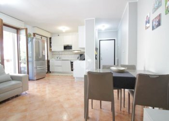 Trilocale Via della salute, Bologna (zona Borgo Panigale) - foto 5