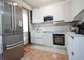 Trilocale Via della salute, Bologna (zona Borgo Panigale) - foto 6