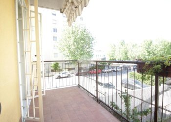Trilocale Via della salute, Bologna (zona Borgo Panigale) - foto 10