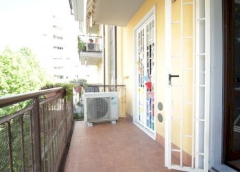 Trilocale Via della salute, Bologna (zona Borgo Panigale) - foto 11