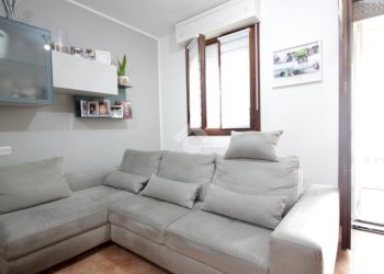 Trilocale Via della salute, Bologna (zona Borgo Panigale) - foto 12