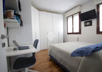 Trilocale Via della salute, Bologna (zona Borgo Panigale) - foto 13