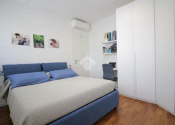 Trilocale Via della salute, Bologna (zona Borgo Panigale) - foto 14