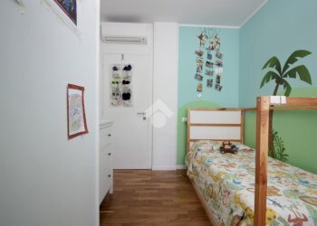 Trilocale Via della salute, Bologna (zona Borgo Panigale) - foto 18