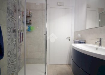 Trilocale Via della salute, Bologna (zona Borgo Panigale) - foto 21