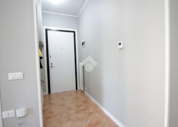 Trilocale Via della salute, Bologna (zona Borgo Panigale) - foto 23
