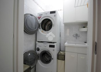 Trilocale Via della salute, Bologna (zona Borgo Panigale) - foto 28