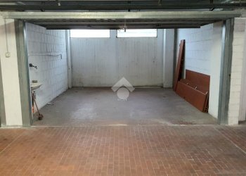 Trilocale Via della salute, Bologna (zona Borgo Panigale) - foto 29