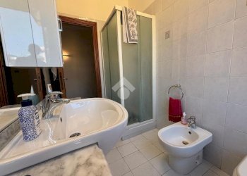 Quadrilocale Via Tortosa, Genova (zona Marassi) - foto 25
