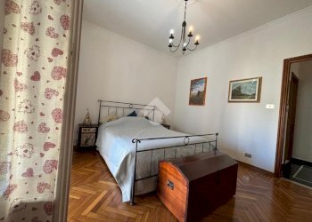 Quadrilocale Via Tortosa, Genova (zona Marassi) - foto 34