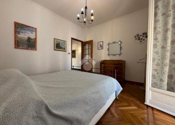 Quadrilocale Via Tortosa, Genova (zona Marassi) - foto 35