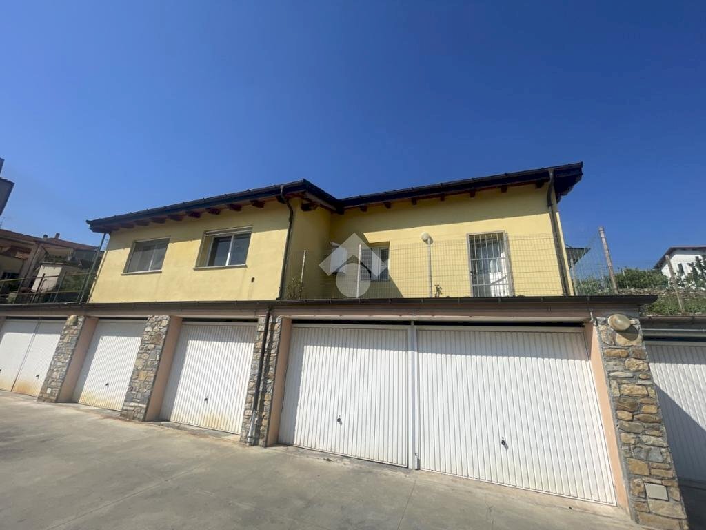 Independent house Via papa giovanni VIII, Imperia - photo 2